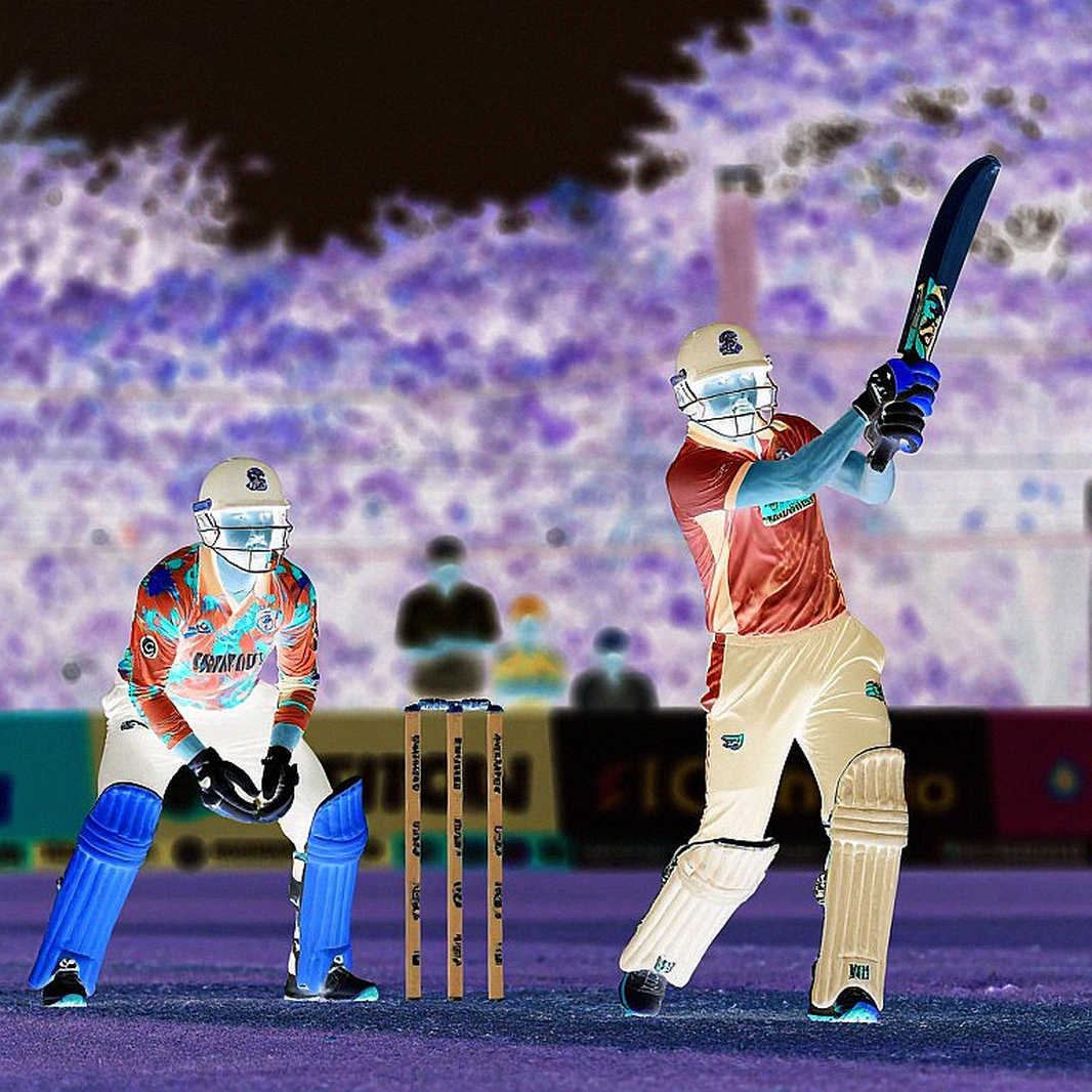 सैम अयूब वनडे त्रिकोणीय सीरीज से बाहर, PCB ने सहिबजादा फरहान को दिया मौका