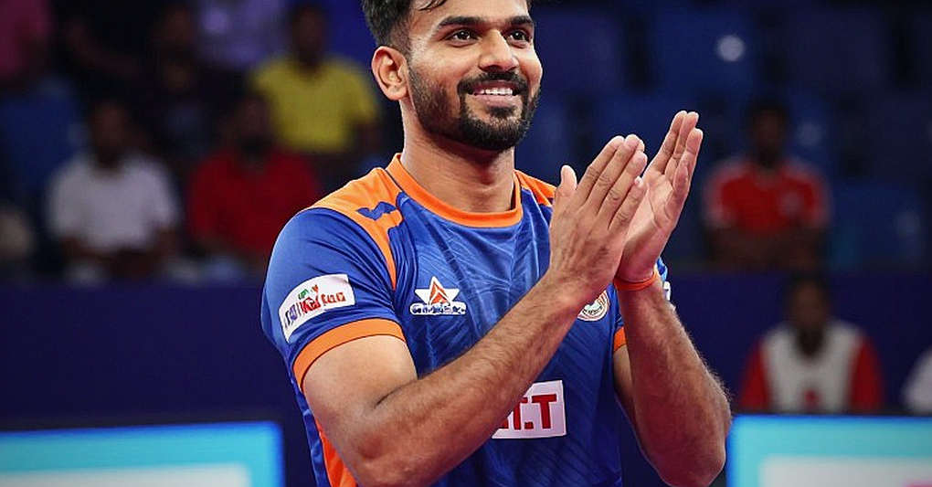 कॉमनवेल्थ कबड्डी 2026: सुरजीत सिंह की कप्तानी और उस विज्ञप्ति की चुप्पी, जिसे किसी ने प्रूफ़ नहीं किया