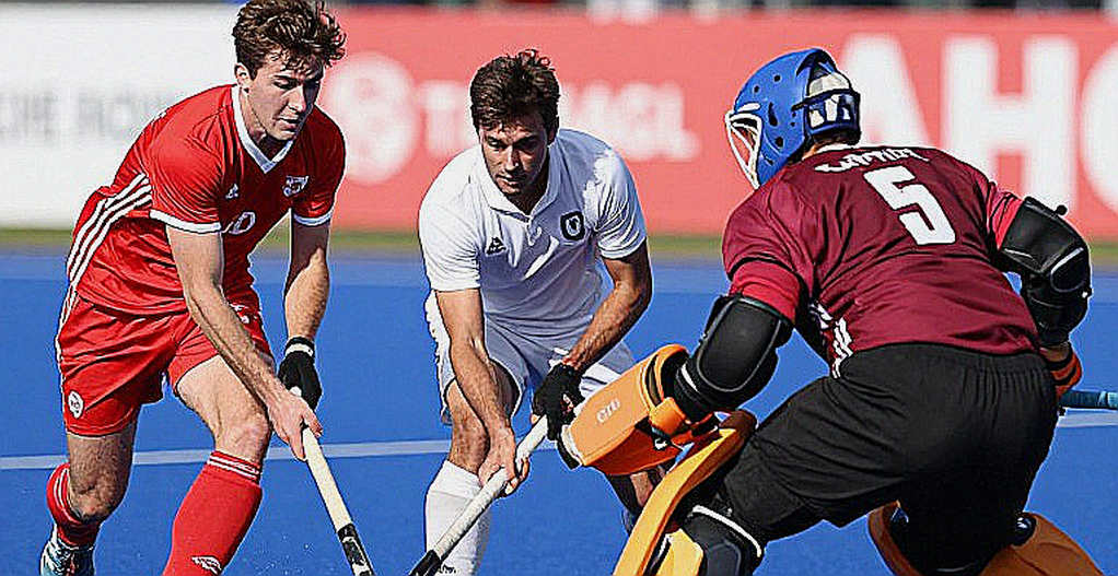 The 18-vs-16 Roster Gap: Auditing Bangladesh's Asian Champions Trophy Entry