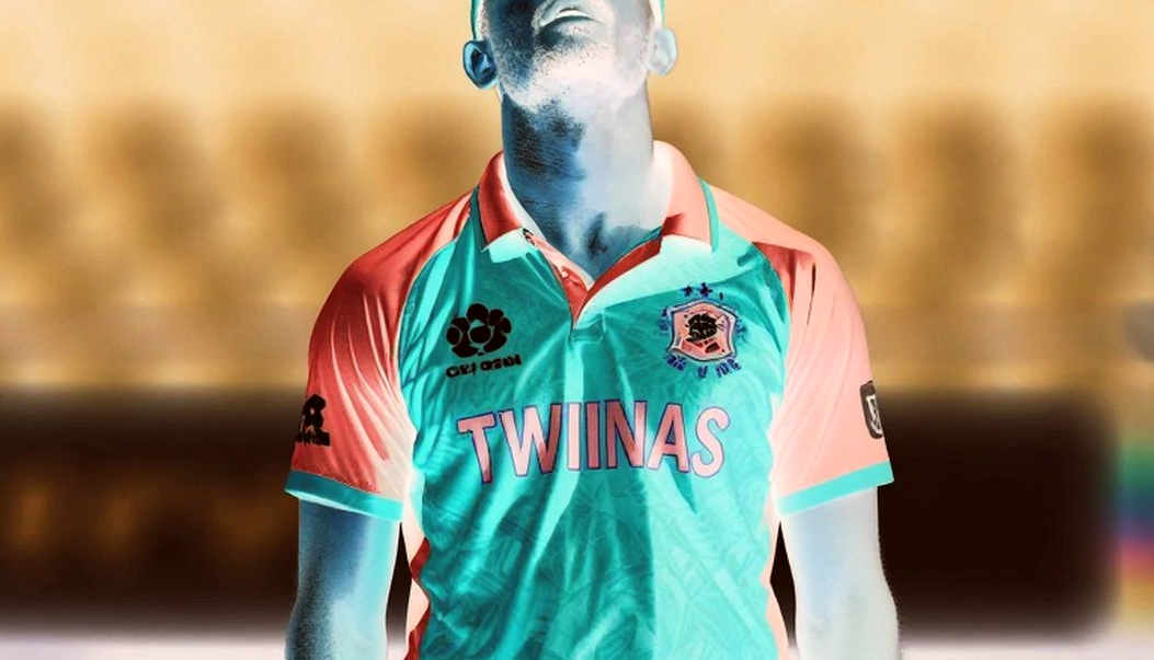 नीलामी का बुलबुला युवाओं का नहीं, नॉकआउट के छोटे नमूनों का है