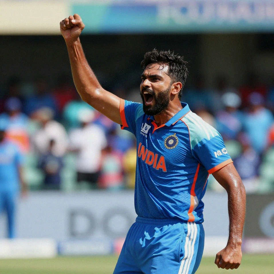 ब्रैडमैन के बाद दूसरा सर्वश्रेष्ठ टेस्ट औसत: क्विज़ के पीछे छिपा कंटेंट-स्ट्रैटेजी का सच