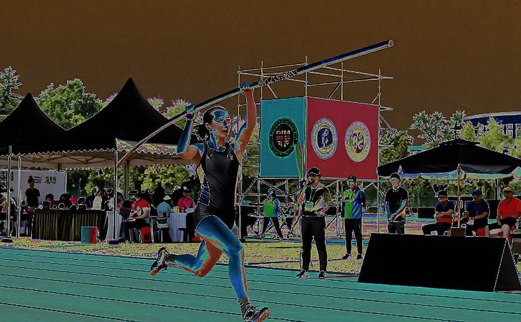 Hanoi International Marathon 2026: The 2:47:52 'Record' and the 21-Minute Gap — An Audit of VPIM Timing
