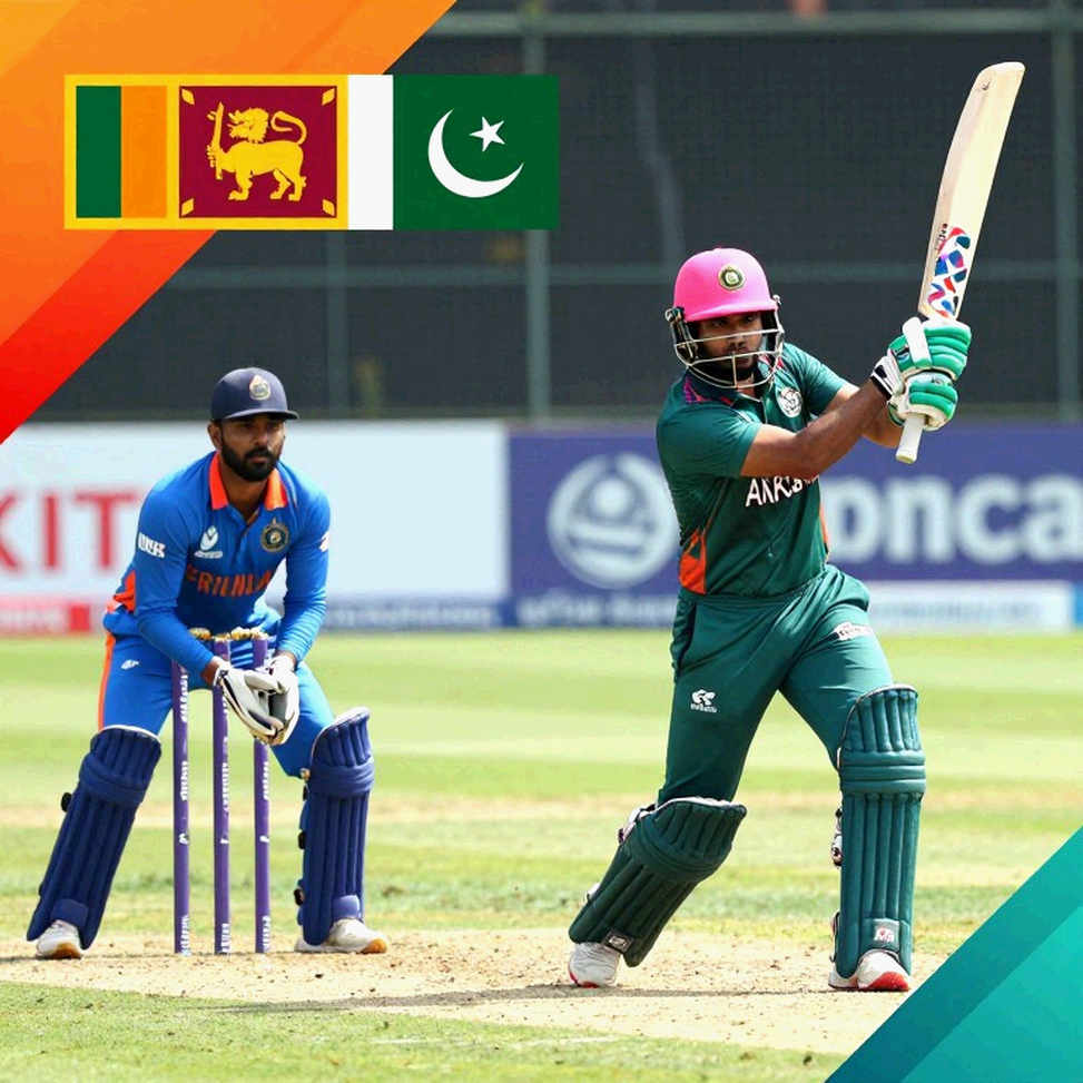 NZ vs IND तीसरा T20I: 13.2 ओवर में 199 का पीछा, अभिषेक शर्मा के 38 गेंद पर 113, अर्शदीप के 39 विकेट — रिकॉर्डों की सूची और उसमें छुपे तीन सवाल