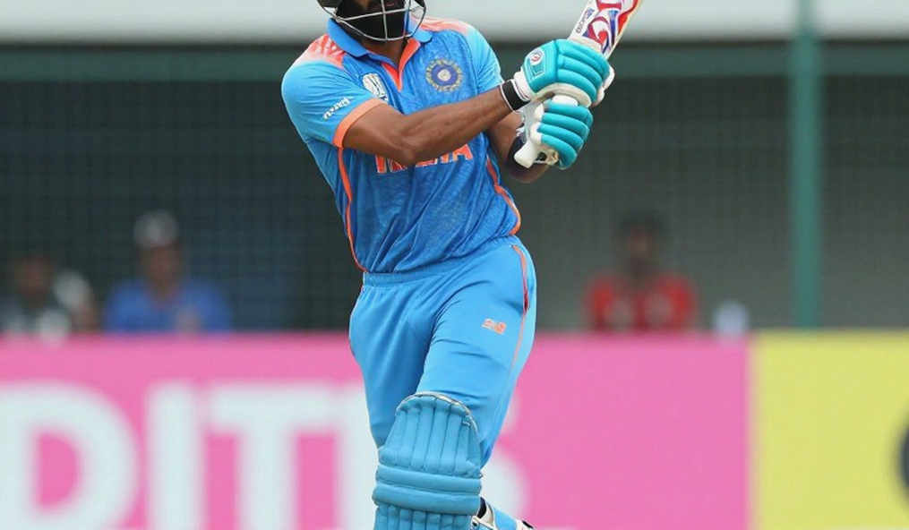 India Men's Selection Committee Restructuring: Ojha's Chair and the One-Cap Verdict