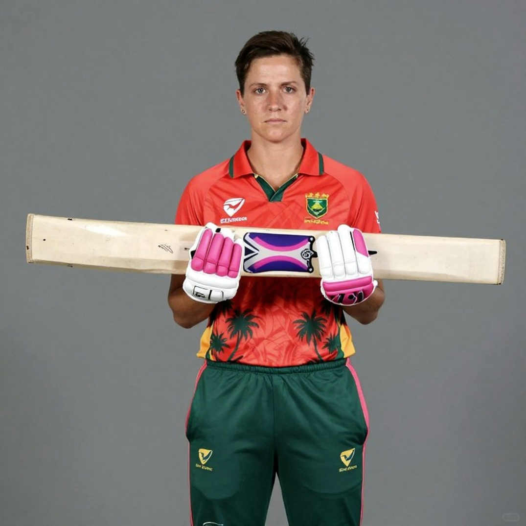 गोवा, 16 दिसंबर और एक व्हाट्सऐप फॉरवर्ड: IPL नीलामी की खबर तारीख़ नहीं, चैनल है