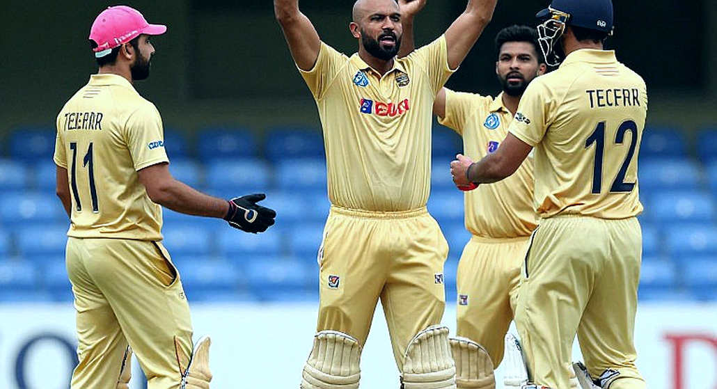 दो विकेट का अंतर, 4.15 का रिक्वायर्ड रेट: नॉर्थ सिडनी में ऑस्ट्रेलिया की जीत का असली लेजर