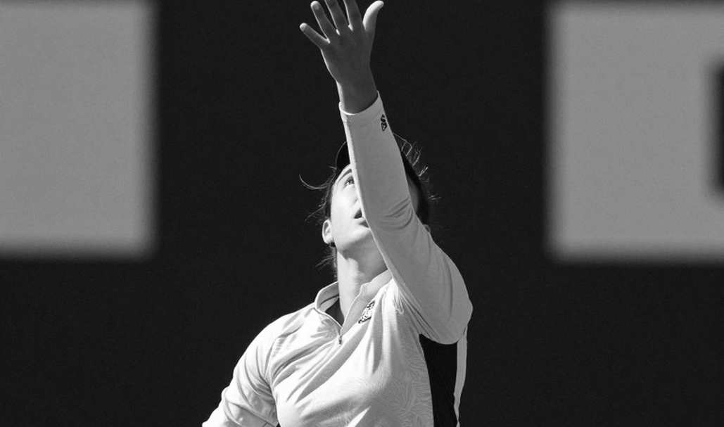 Pragyan Ojha's Selection Committee Chairmanship: The Politics of Continuity, Not Merit