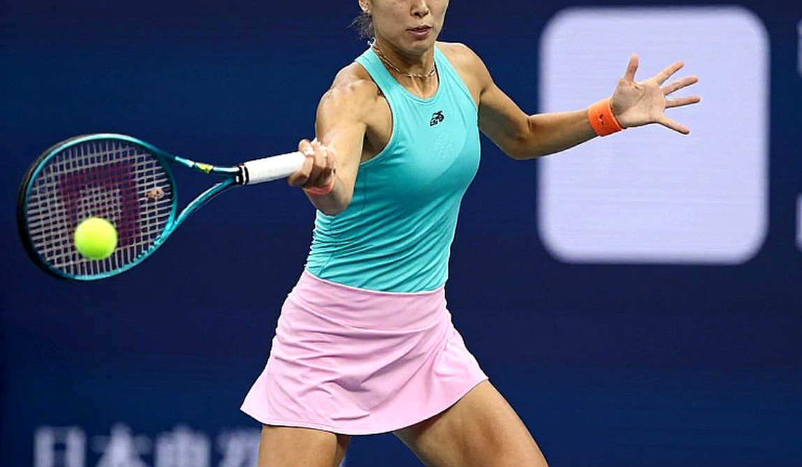 पेगुला का पांचवां सीधा WTA फाइनल्स क्वालिफिकेशन: 50-14 का रिकॉर्ड और ग्रैंड स्लैम फाइनल की खाली जगह पेगुला का पांचवां सीधा WTA फाइनल्स क्वालिफिकेशन: 50-14 का रिकॉर्ड और ग्रैंड स्लैम फाइनल की खाली जगह