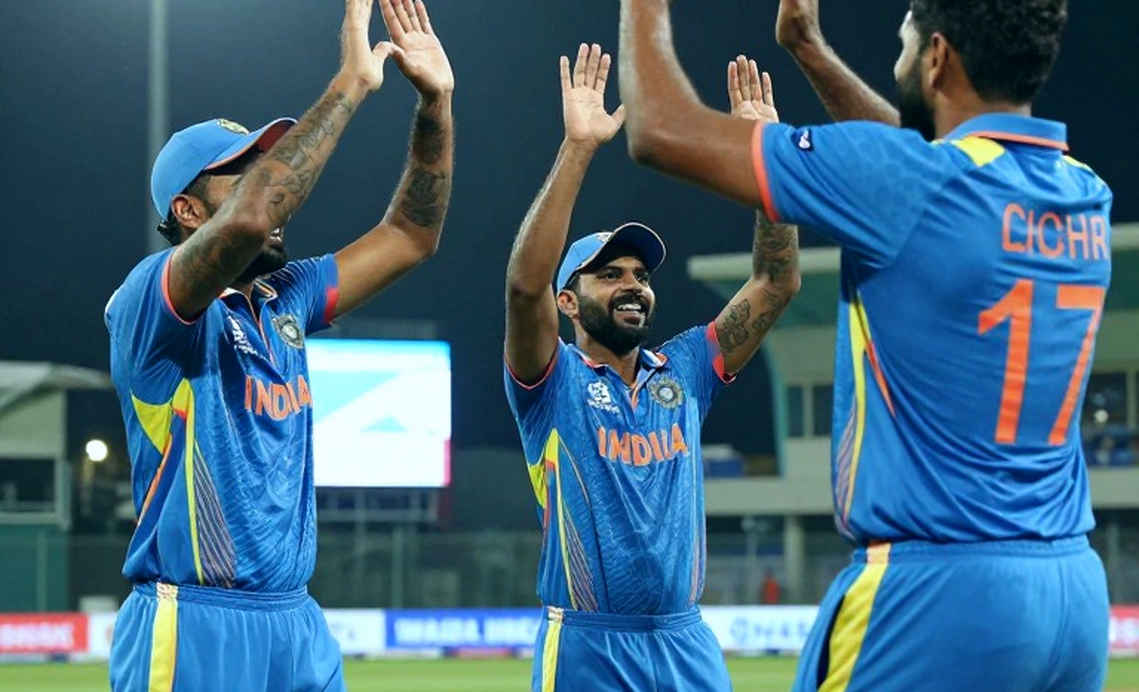 एशियाई क्रिकेट की नई राजनीति: एशिया कप से लेकर एसोसिएट देशों के उभार तक