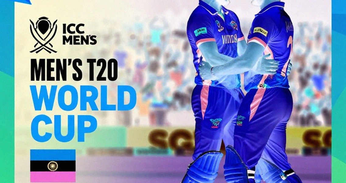 लक्ष्य रायचंदानी की कप्तानी में भारत U19 एशिया कप में उतरेगा: सिर्फ एक बदलाव वाली टीम, दो विकेटकीपर और मस्कट की अनजानी परिस्थितियां