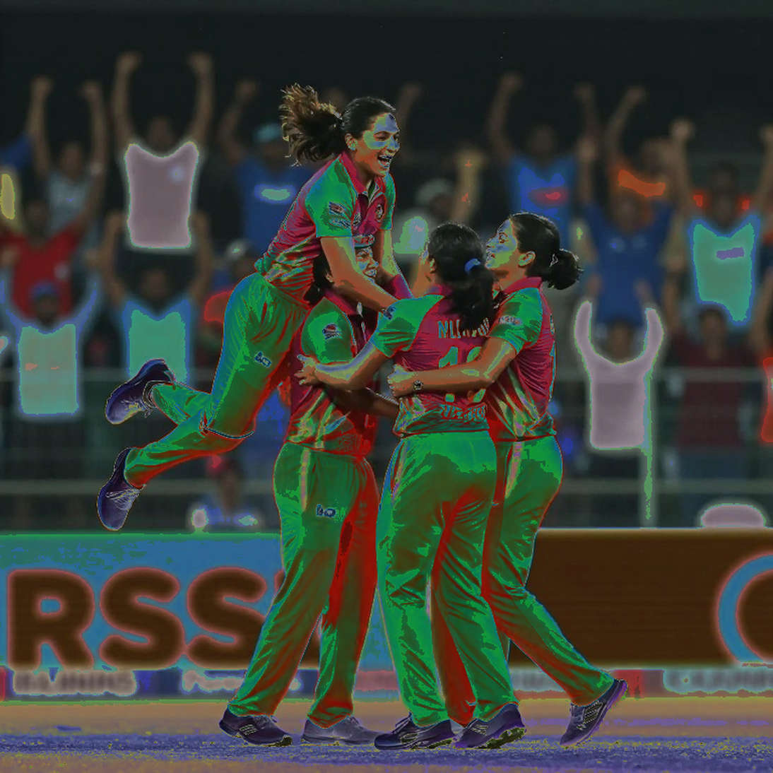 "चार? कौन से?" — ग्लेन फिलिप्स का सवाल, और क्रिकेट का सबसे कमज़ोर आँकड़ा "चार? कौन से?" — ग्लेन फिलिप्स का सवाल, और क्रिकेट का सबसे कमज़ोर आँकड़ा