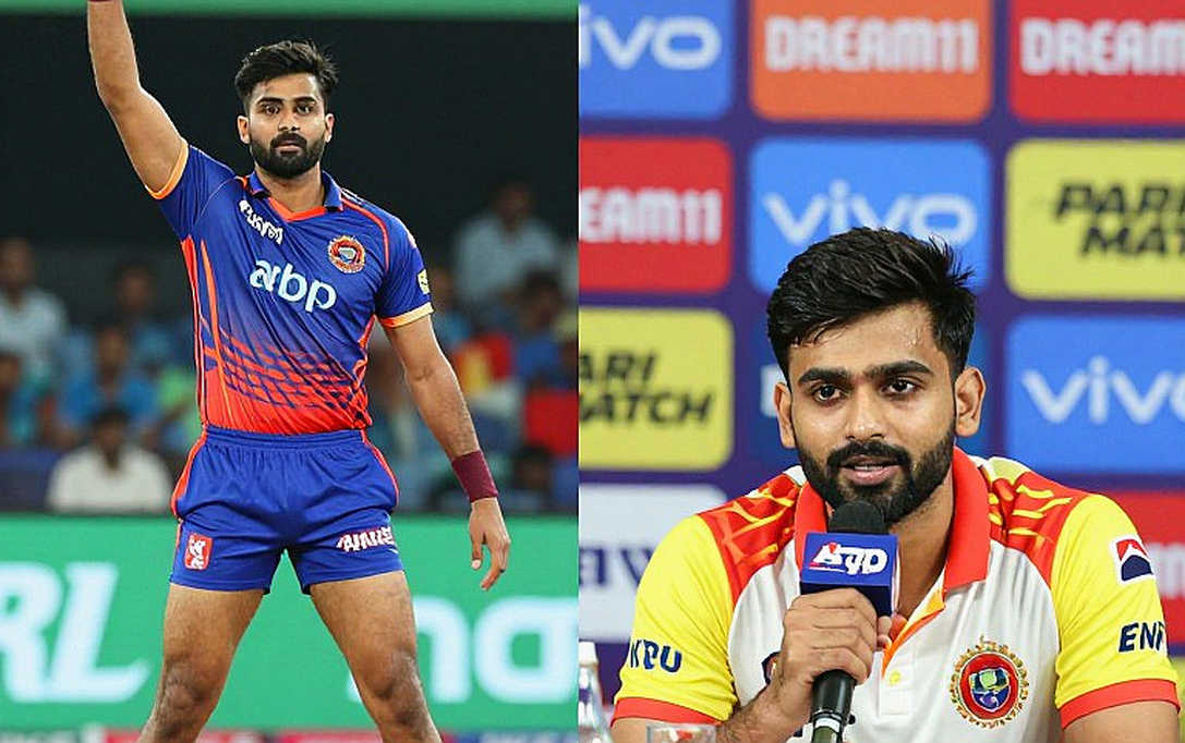 कॉमनवेल्थ कबड्डी चैंपियनशिप: अहमदाबाद में 62 मैच, 13 देश और ड्रॉ शीट की एक खाली लाइन कॉमनवेल्थ कबड्डी चैंपियनशिप: अहमदाबाद में 62 मैच, 13 देश और ड्रॉ शीट की एक खाली लाइन