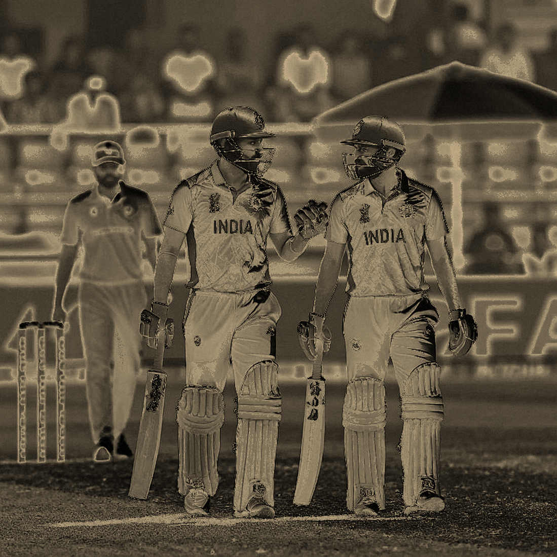 Zero Information Points: A Post-Mortem of an Empty Screen in Asian Cricket Coverage