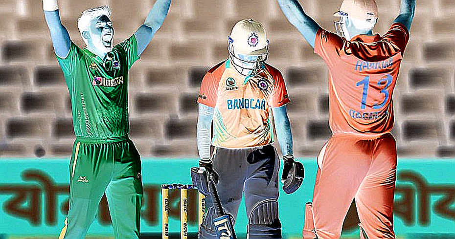 दस्तावेज़ बनाम डेडलाइन: एशियाई क्रिकेट की ट्रांसफर विंडो में शोर से सिग्नल कैसे अलग करें