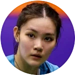 पिचामोन ओपटनिपुथ