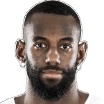 Jakarr Jordan Sampson