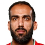 Hamed Haddadi