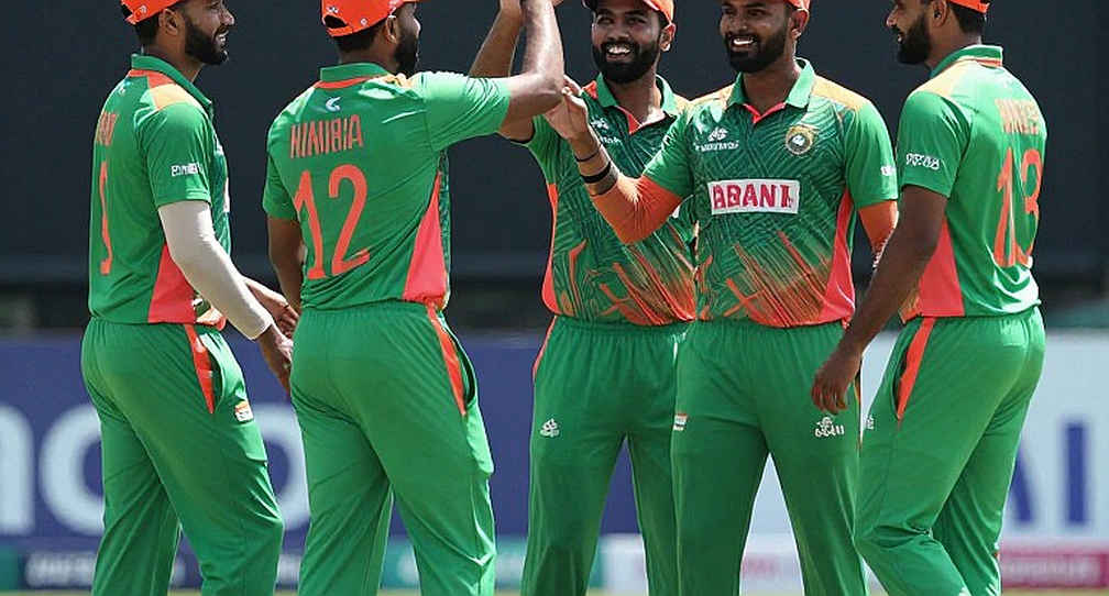 खाली फाइल और भरी हुई हेडलाइन: क्रिकेट के ट्रांसफर विंडो में रसीद कहां है