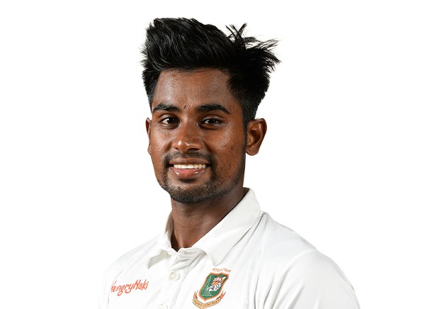 रेज़ौर रहमान राजा