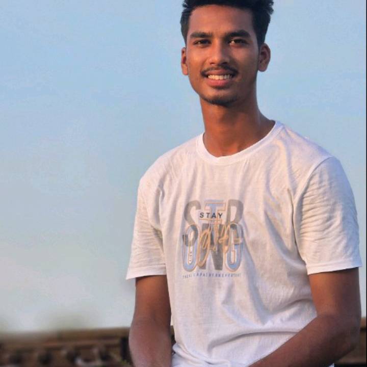 सरमान