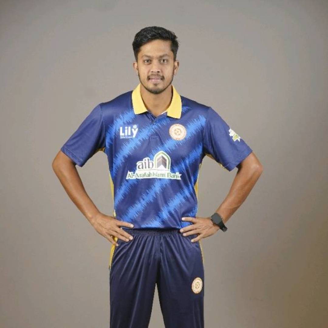 मेहदी हसन सोहाग