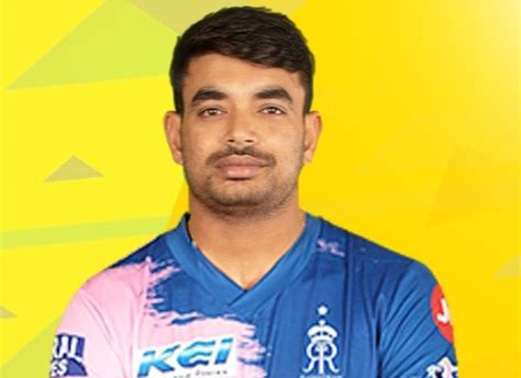 Aniruddha Joshi