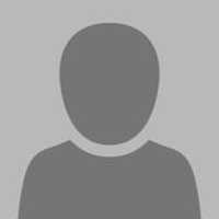 Saika Ishaque
