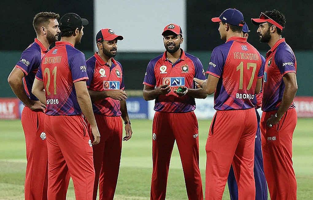 क्राइस्टचर्च से पहले श्रेयस अय्यर का 52.38 प्रतिशत: उस आंकड़े में छिपे दो नो-रिज़ल्ट और एक अनसत्यापित फ़िक्स्चर