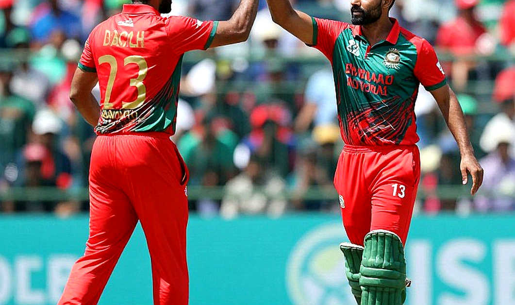 बिना नाम वाला एक वाक्य: संजू सैमसन, वैभव सूर्यवंशी और भारतीय क्रिकेट की अलिखित चयन-कतार