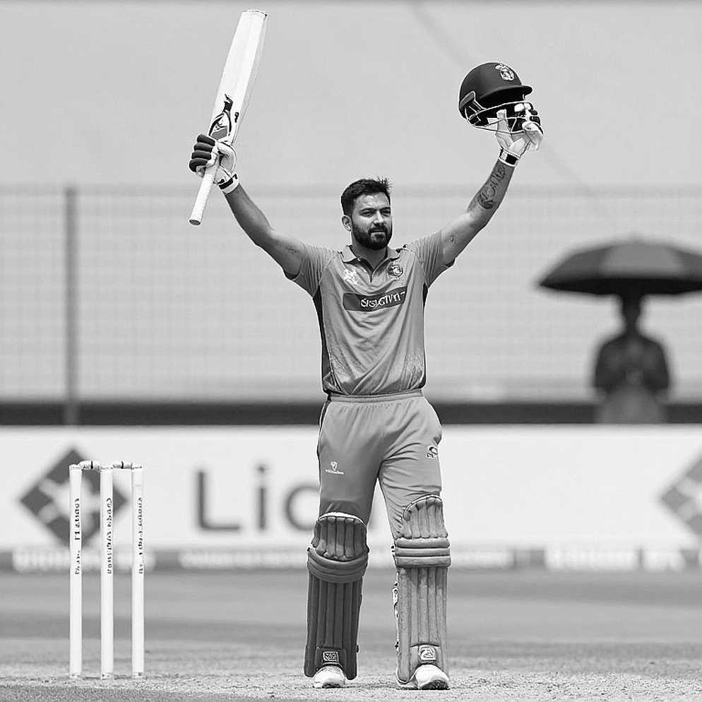 The Audit of a Null Record: Where Trust Broke in a Cricket Data Pipeline