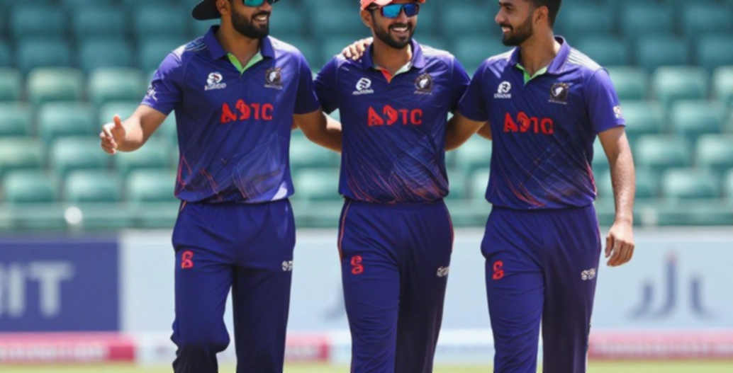 खाली पन्ना, पूरा फ़ॉर्मैट: क्रिकेट की डेटा-लाइन में वह गेट जो कोई बंद नहीं करता खाली पन्ना, पूरा फ़ॉर्मैट: क्रिकेट की डेटा-लाइन में वह गेट जो कोई बंद नहीं करता