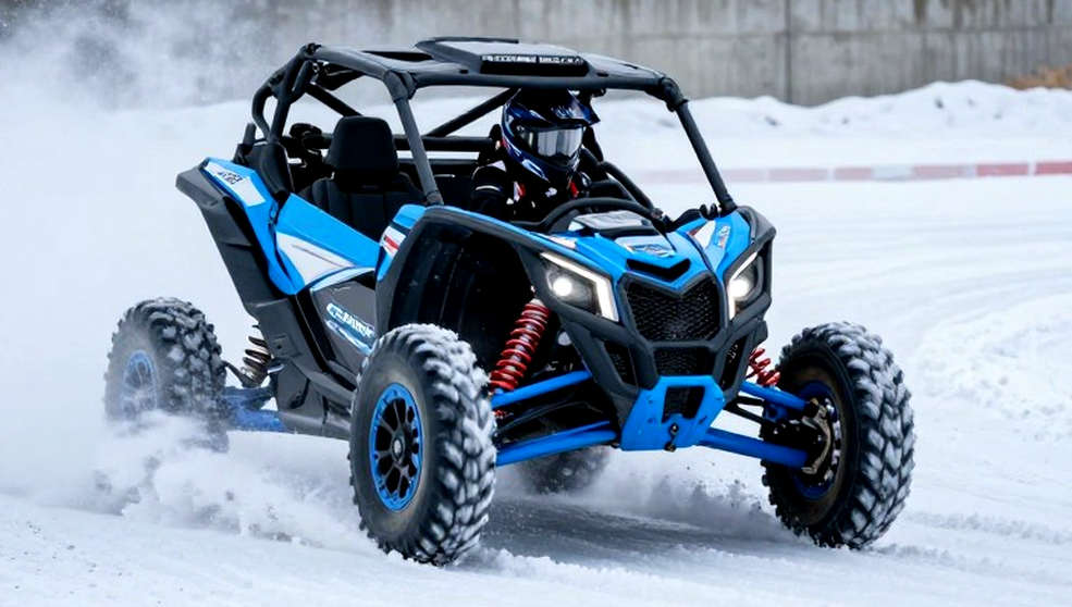 फेनेस्ट्राज़, फेरारी और एक TPC स्लॉट: शीर्षक में 'कन्फर्म', बॉडी में 'अभी तय नहीं'