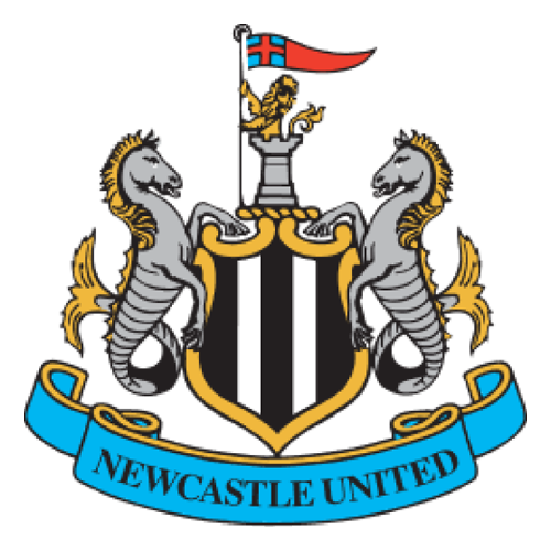न्यूकैसल यूनाइटेड