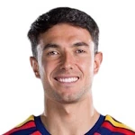 मार्टिन जुबिमेंडी