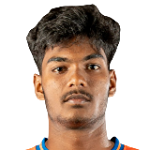 सिट्रॉय कार्वाल्हो