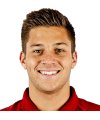एलेक्सिस गैलार्नो