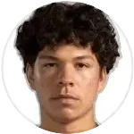 बेन शेल्टन