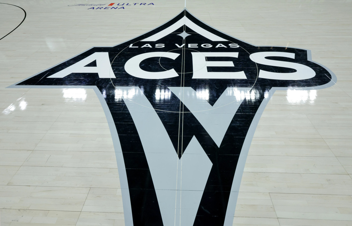 WNBA investigating Las Vegas Aces after every player received $100,000 in sponsorship